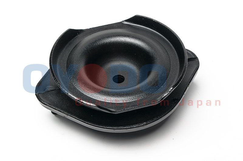 Pakabos statramsčio atraminis guolis Oyodo 70A3065-OYO