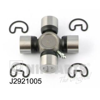 Jungtis, kardaninis velenas NIPPARTS J2921005