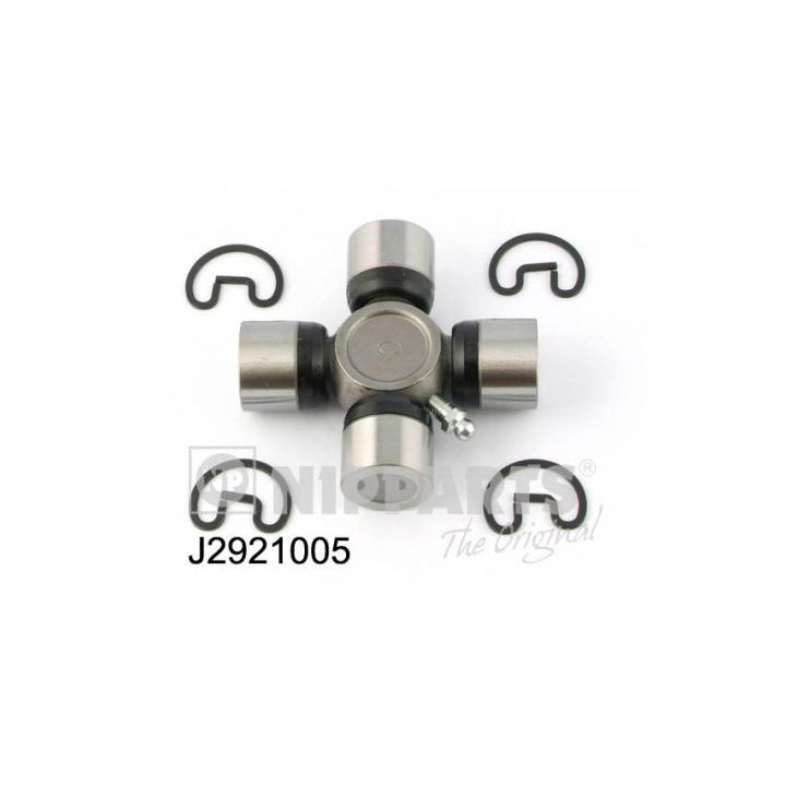 Jungtis, kardaninis velenas NIPPARTS J2921005