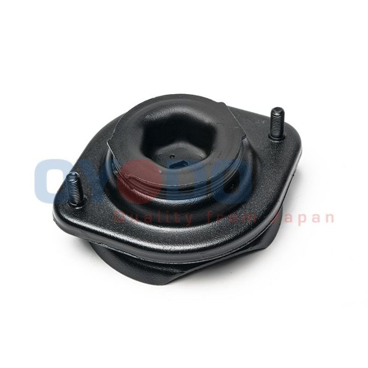 Pakabos statramsčio atraminis guolis Oyodo 70A3065-OYO