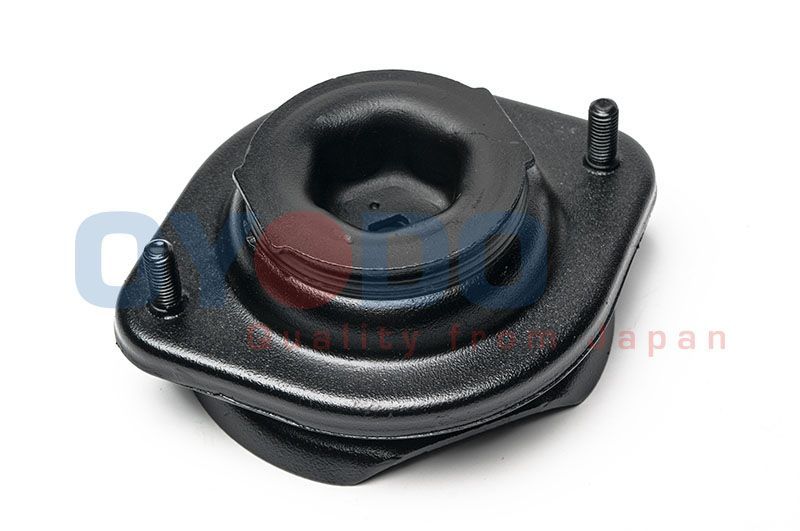 Pakabos statramsčio atraminis guolis Oyodo 70A3065-OYO