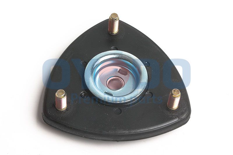 Pakabos statramsčio atraminis guolis Oyodo 70A3067-OYO