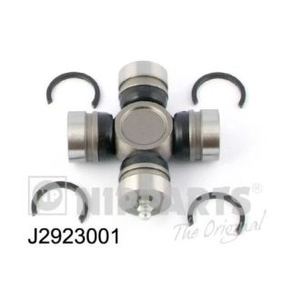 Jungtis, kardaninis velenas NIPPARTS J2923001