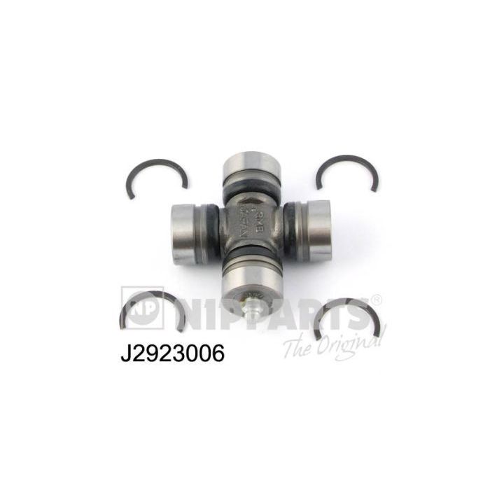 Jungtis, kardaninis velenas NIPPARTS J2923006