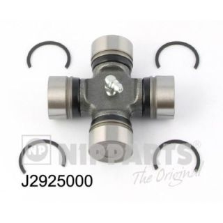 Jungtis, kardaninis velenas NIPPARTS J2925000