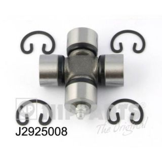 Jungtis, kardaninis velenas NIPPARTS J2925008