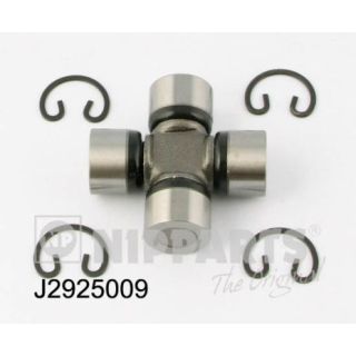 Jungtis, kardaninis velenas NIPPARTS J2925009