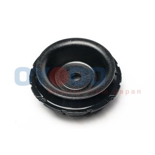 Pakabos statramsčio atraminis guolis Oyodo 70A8020-OYO