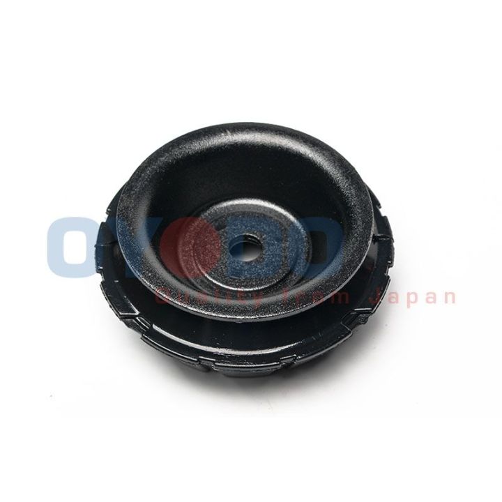 Pakabos statramsčio atraminis guolis Oyodo 70A8020-OYO