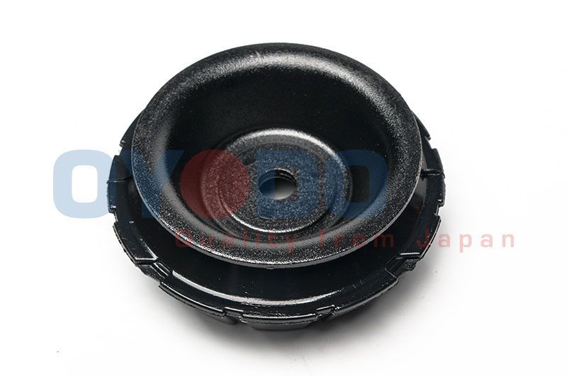 Pakabos statramsčio atraminis guolis Oyodo 70A8020-OYO