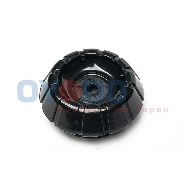 Pakabos statramsčio atraminis guolis Oyodo 70A8020-OYO