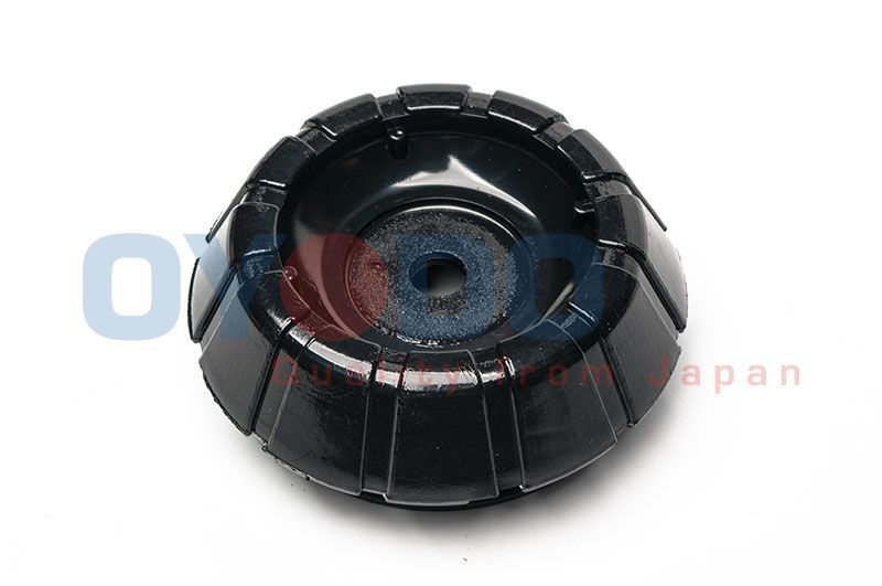 Pakabos statramsčio atraminis guolis Oyodo 70A8020-OYO