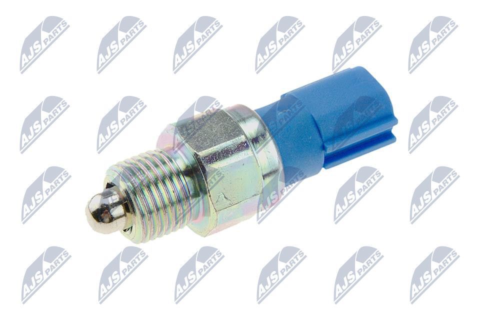 Jungiklis, atbulinės eigos žibintas NTY EWC-MZ-000