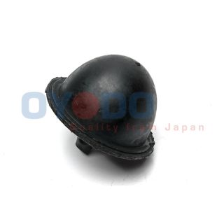 Atraminis buferis, pakaba Oyodo 40Z5056-OYO