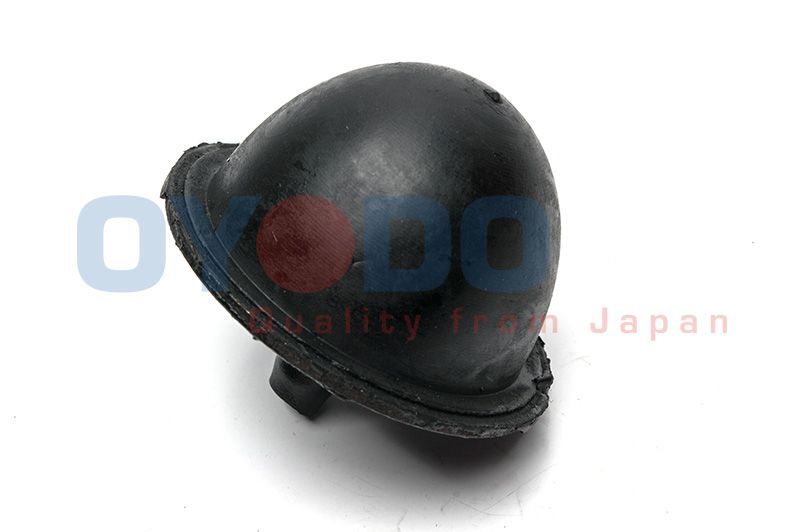 Atraminis buferis, pakaba Oyodo 40Z5056-OYO