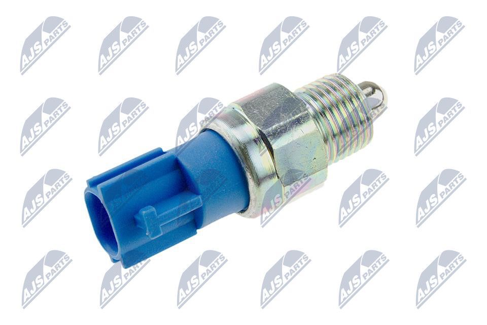 Jungiklis, atbulinės eigos žibintas NTY EWC-MZ-000