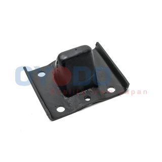 Atraminis buferis, pakaba Oyodo 50Z0306-OYO