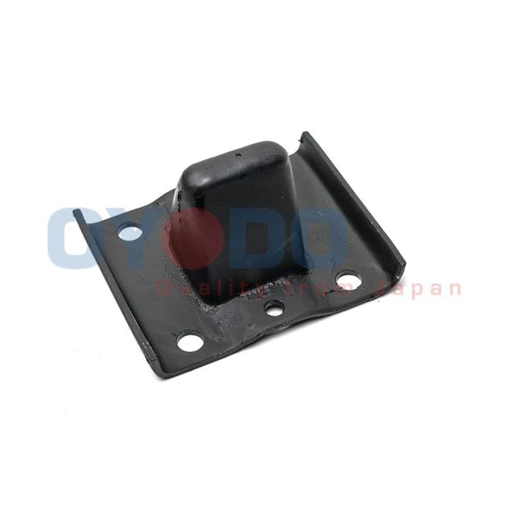 Atraminis buferis, pakaba Oyodo 50Z0306-OYO