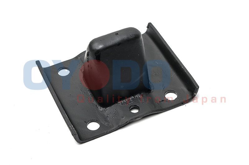 Atraminis buferis, pakaba Oyodo 50Z0306-OYO