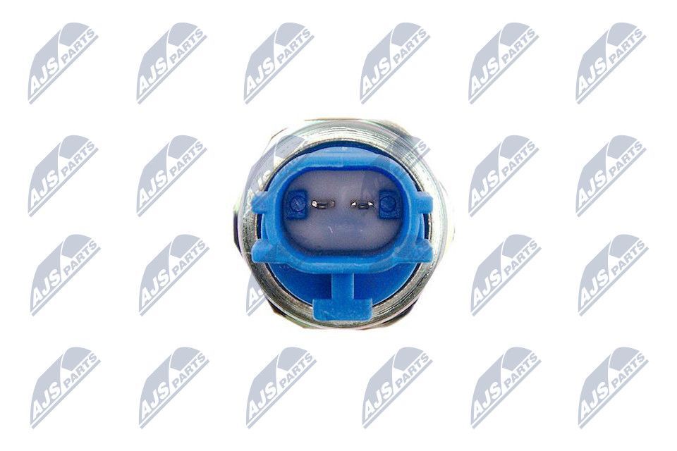 Jungiklis, atbulinės eigos žibintas NTY EWC-MZ-000