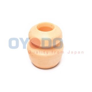 Atraminis buferis, pakaba Oyodo 80A0012-OYO