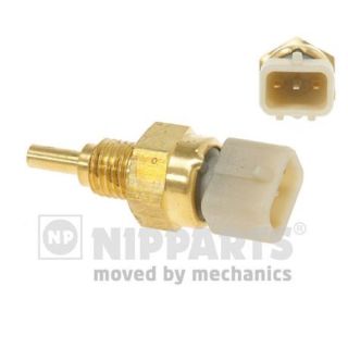 Siuntimo blokas, aušinimo skysčio temperatūra NIPPARTS J5620300