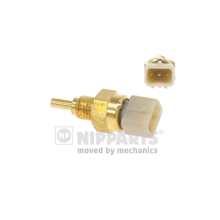 Siuntimo blokas, aušinimo skysčio temperatūra NIPPARTS J5620300