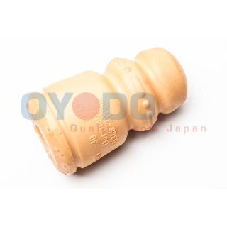 Atraminis buferis, pakaba Oyodo 80A0317-OYO