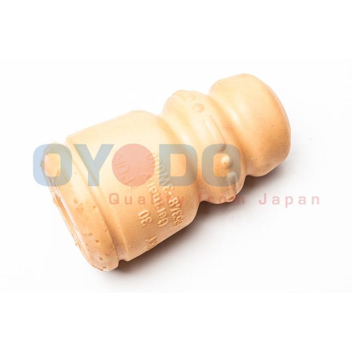 Atraminis buferis, pakaba Oyodo 80A0317-OYO