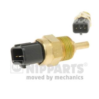 Siuntimo blokas, aušinimo skysčio temperatūra NIPPARTS J5620301