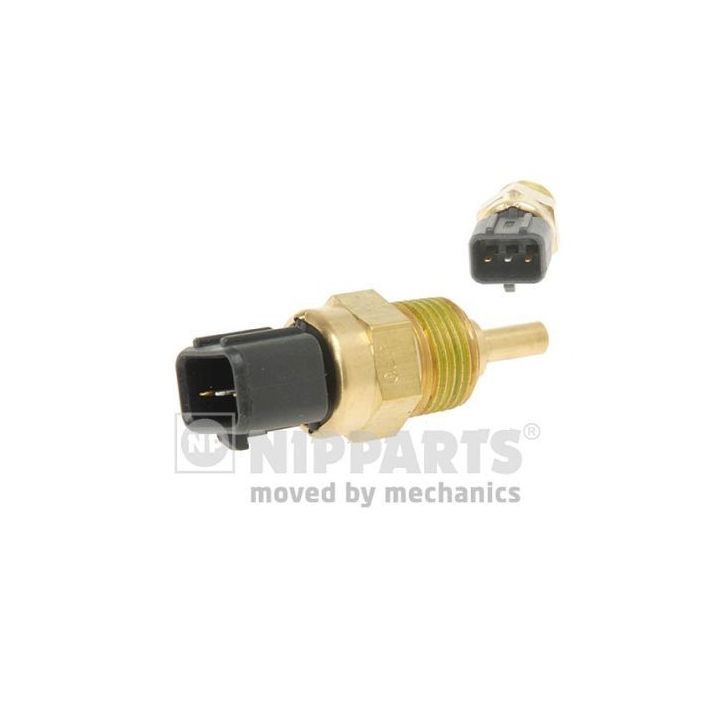 Siuntimo blokas, aušinimo skysčio temperatūra NIPPARTS J5620301