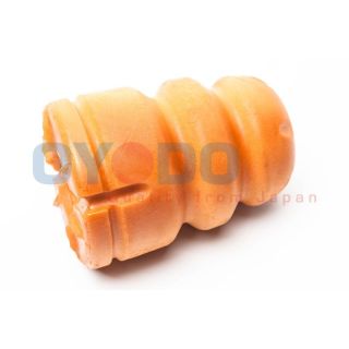 Atraminis buferis, pakaba Oyodo 80A0318-OYO