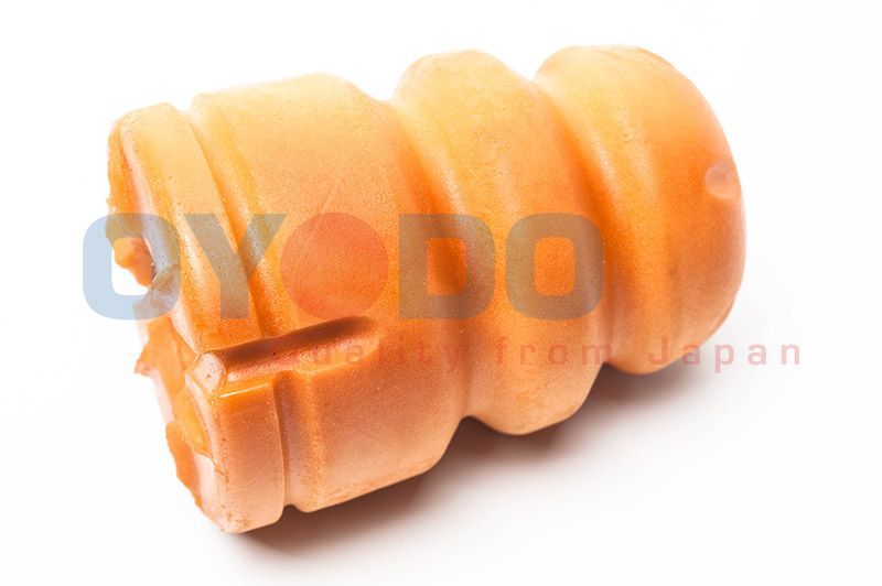 Atraminis buferis, pakaba Oyodo 80A0318-OYO