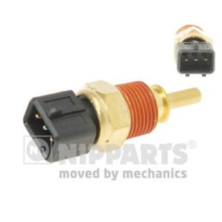 Siuntimo blokas, aušinimo skysčio temperatūra NIPPARTS J5620501