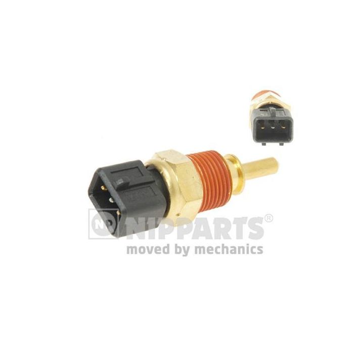 Siuntimo blokas, aušinimo skysčio temperatūra NIPPARTS J5620501