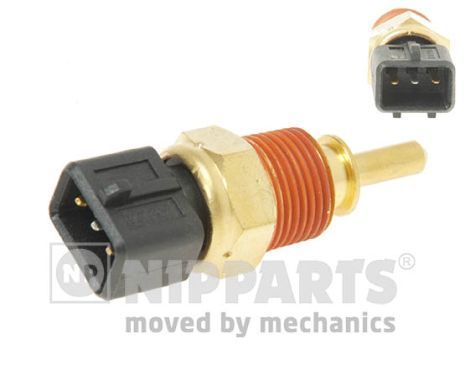 Siuntimo blokas, aušinimo skysčio temperatūra NIPPARTS J5620501