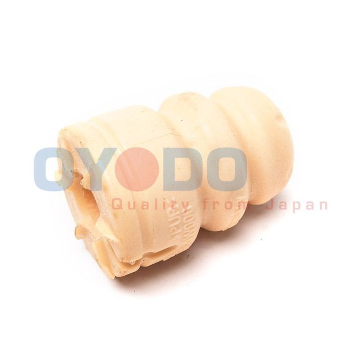 Atraminis buferis, pakaba Oyodo 80A0318-OYO