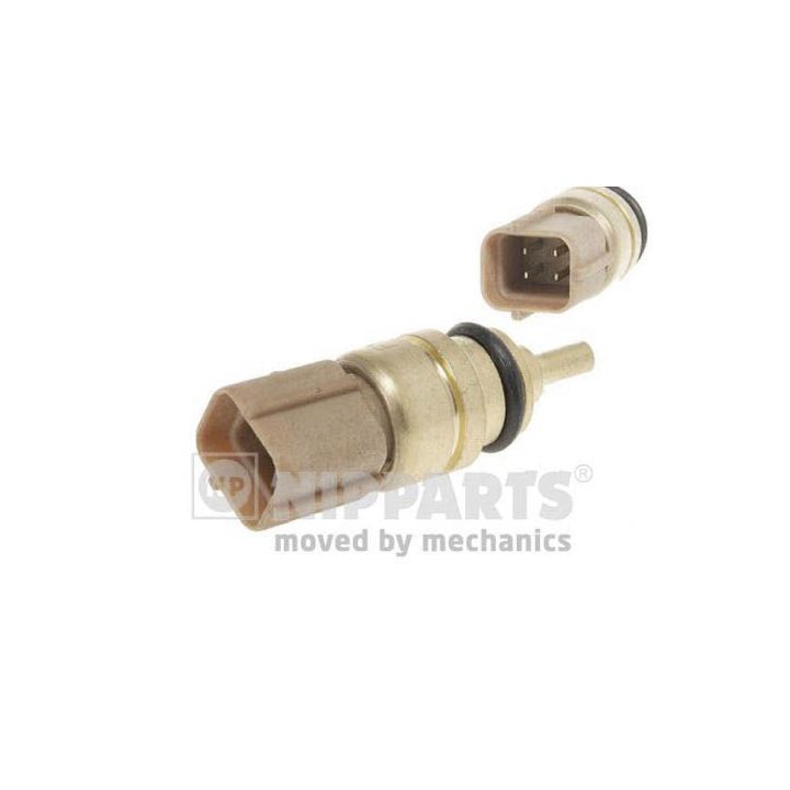 Siuntimo blokas, aušinimo skysčio temperatūra NIPPARTS J5620502