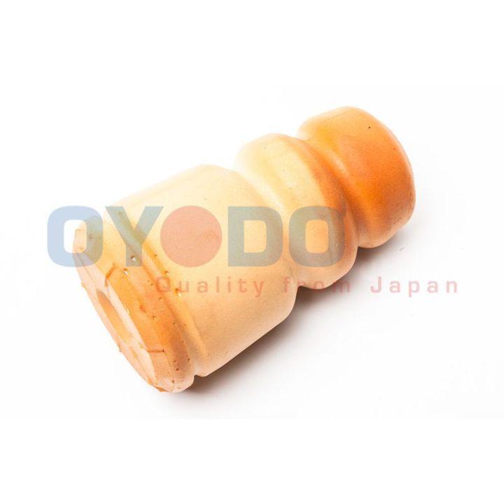 Atraminis buferis, pakaba Oyodo 80A0320-OYO