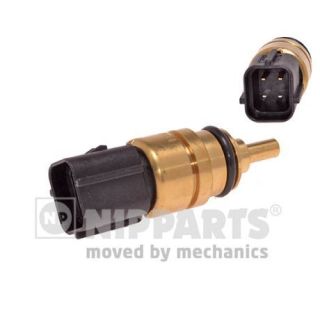 Siuntimo blokas, aušinimo skysčio temperatūra NIPPARTS J5620503