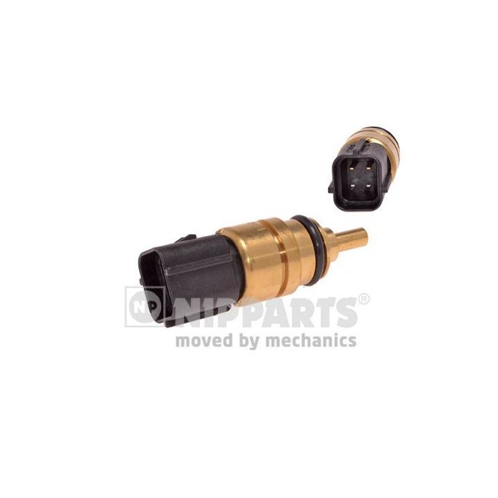 Siuntimo blokas, aušinimo skysčio temperatūra NIPPARTS J5620503