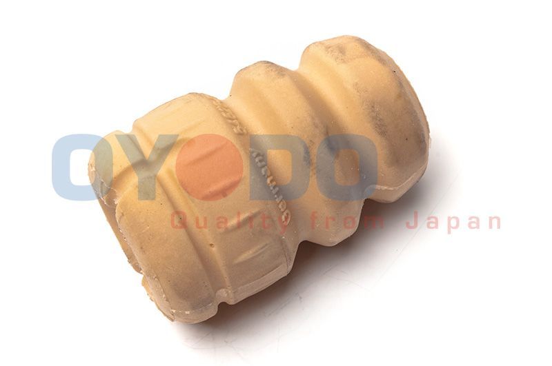 Atraminis buferis, pakaba Oyodo 80A0322-OYO