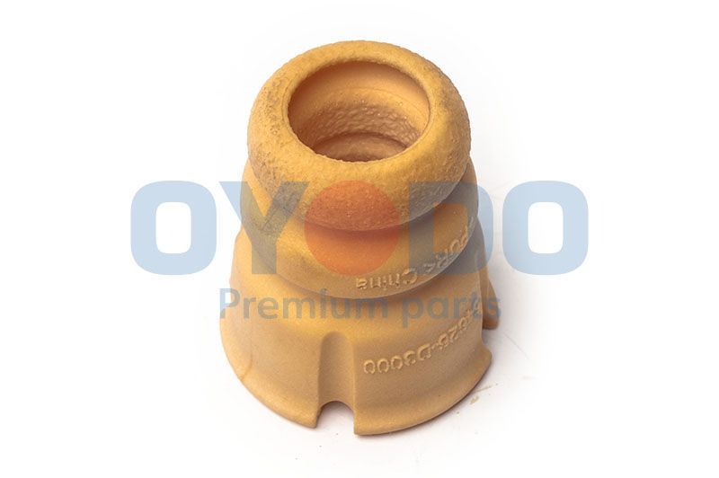 Atraminis buferis, pakaba Oyodo 80A0323-OYO