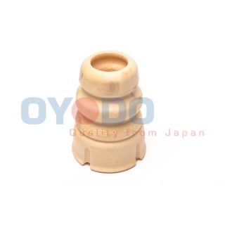 Atraminis buferis, pakaba Oyodo 80A0324-OYO