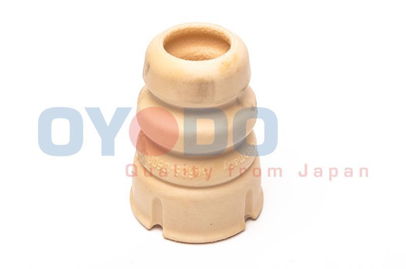 Atraminis buferis, pakaba Oyodo 80A0324-OYO