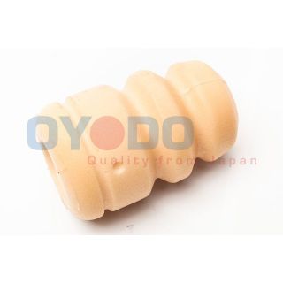 Atraminis buferis, pakaba Oyodo 80A0513-OYO