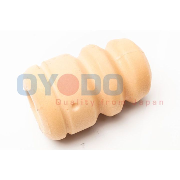 Atraminis buferis, pakaba Oyodo 80A0513-OYO