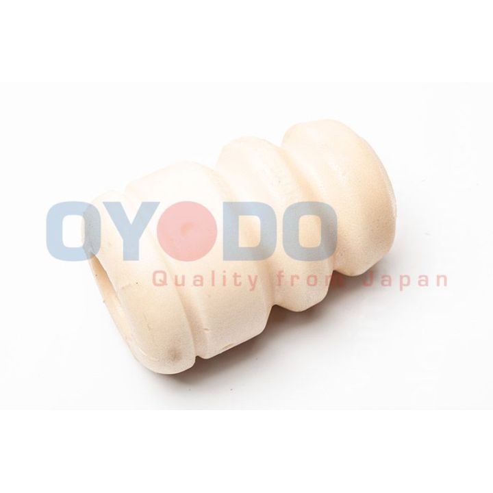 Atraminis buferis, pakaba Oyodo 80A0513-OYO
