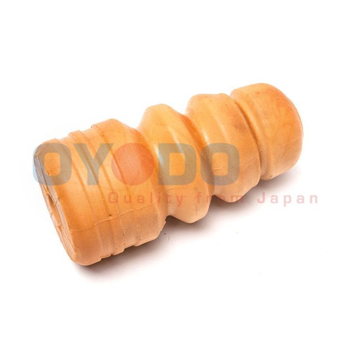 Atraminis buferis, pakaba Oyodo 80A0514-OYO