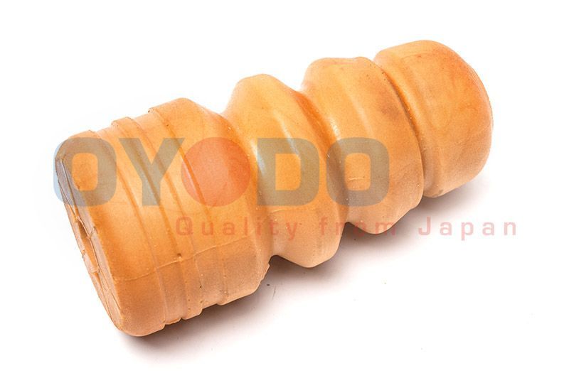 Atraminis buferis, pakaba Oyodo 80A0514-OYO